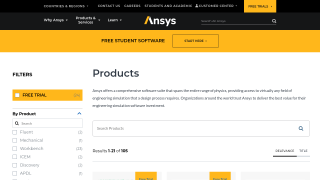 ANSYS Fluent